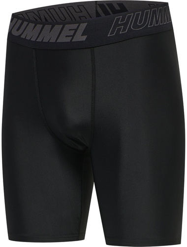 HUMMEL-Te Topaz - Short de handball-0