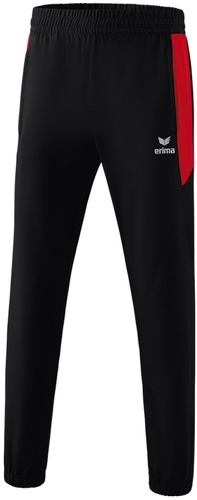 ERIMA-Erima Team - Pantalon de volley-ball-0
