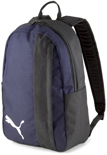 PUMA-teamGOAL 23 Backpack sac à dos-0