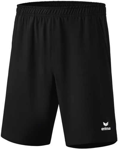 ERIMA-Tennis Erima - Short de tennis-0