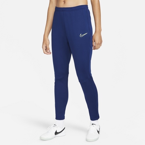 NIKE-Therma Academy Winter Warrior Hose - Pantalon-2
