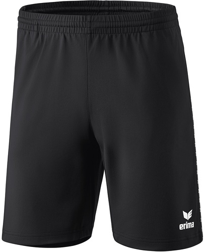 ERIMA-Training Erima - Short de football-0