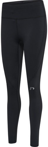 Newline-Legging long femme Newline Hw-image-1