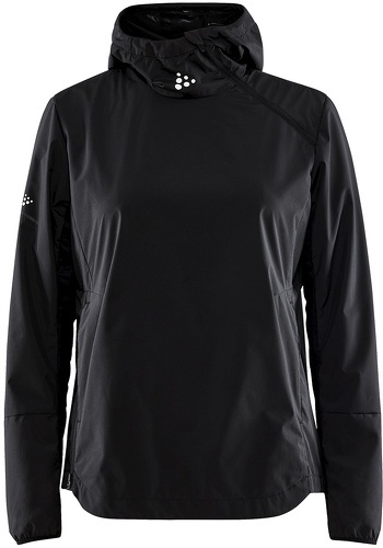 CRAFT-Zaero Anorak 3.0 W - Veste-0