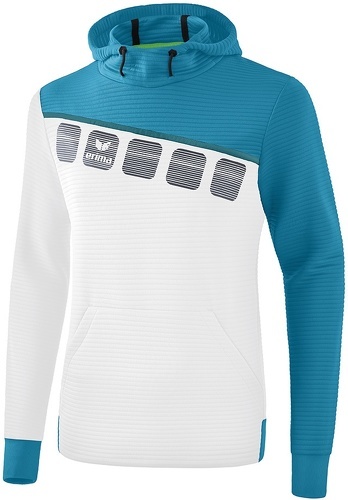 ERIMA-5-C - Sweat de handball-0