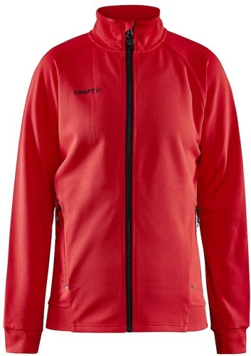 CRAFT-Craft Adv Unify - Veste-0