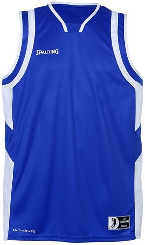 SPALDING-ALL STAR TANK TOP-image-1
