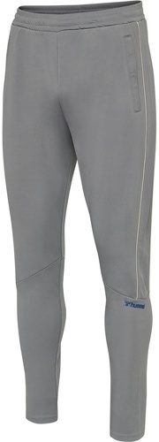 HUMMEL-Hummel Amos Tapered-0