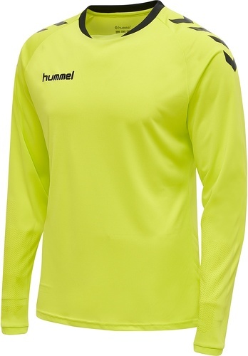 HUMMEL-Core-0