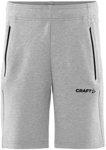 CRAFT-Craft Core Soul - Short-0