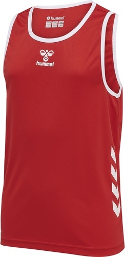 HUMMEL-Core Xk - Maillot de basketball-0