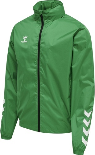 HUMMEL-Core Xk Spray - Veste de handball-0