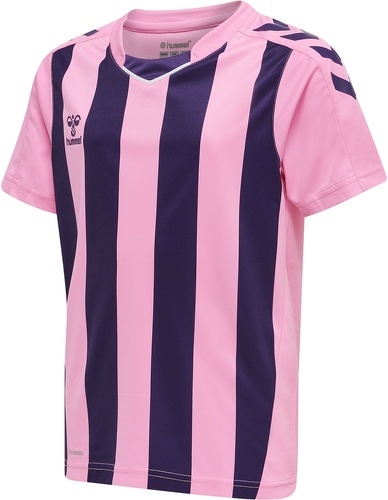 HUMMEL-Core Xk Striped-0