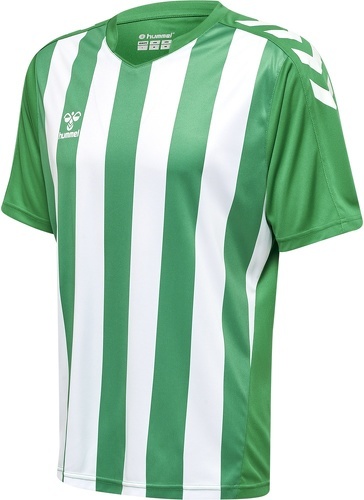 HUMMEL-Core Xk Striped-0