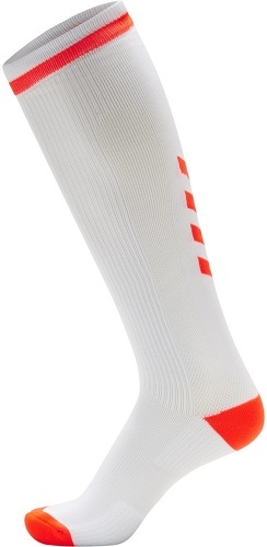 HUMMEL-Hummel Elite Indoor High-0