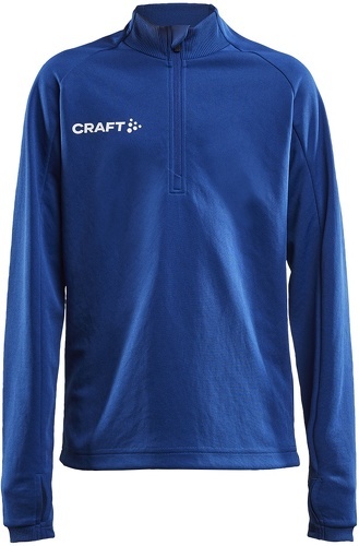 CRAFT-1/2 Zip Craft Evolve-0
