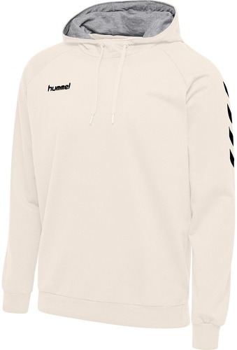 HUMMEL-Go - Sweat de handball-0