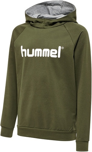 HUMMEL-Go Logo-0