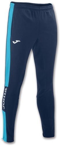 JOMA-Joma Championship Iv-0