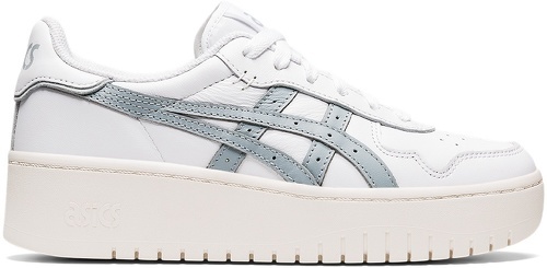 ASICS-Asics Japan S Pf - Baskets-0