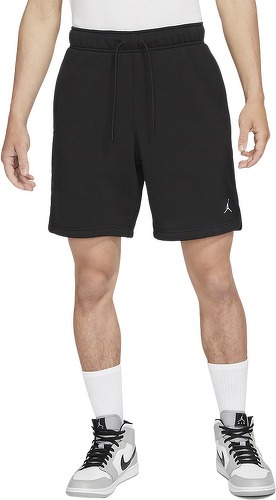 JORDAN-Jordan Jumpman Essential - Short de basketball-0