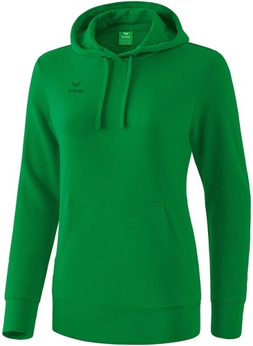 ERIMA-Erima Basic - Sweat de fitness-0