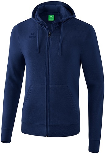ERIMA-Erima - Veste de handball-0
