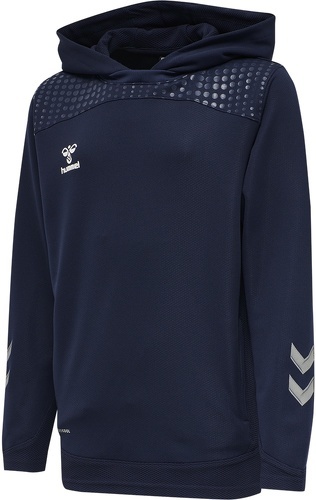 HUMMEL-Hummel Lead Poly - Sweat de football-0