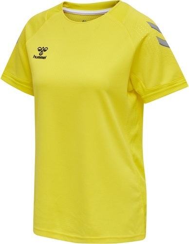 HUMMEL-Lead Poly-0