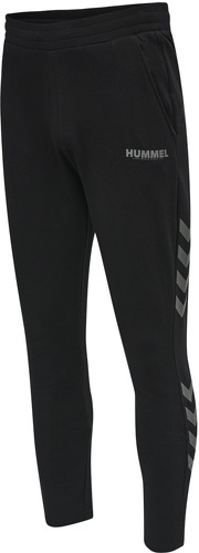 HUMMEL-Hummel Hmllegacy Tapered-0