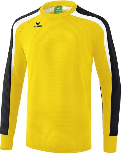 ERIMA-Erima Liga 2.0 - Sweat-0
