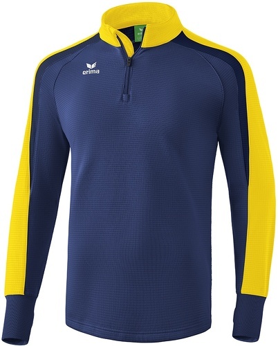 ERIMA-Entrainement Erima Liga 2.0 - Sweat-0