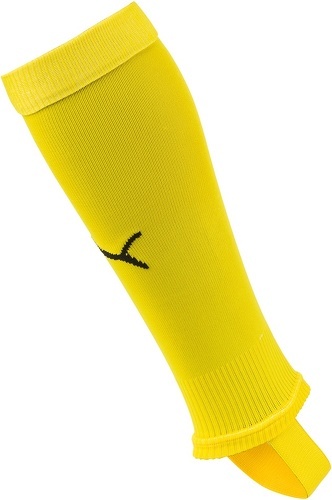 PUMA-Team LIGA Stirrup Socks CORE-0