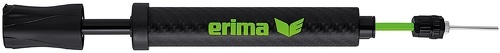 ERIMA-Erima Luftpumpe 8-image-1