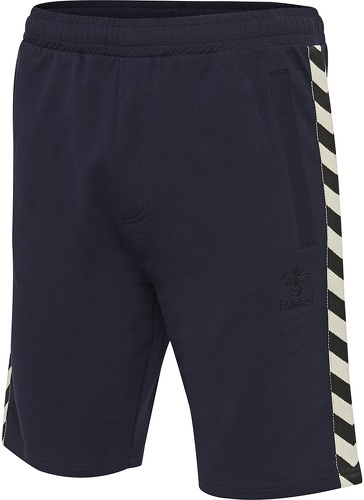 HUMMEL-Hummel Classic Move - Short de handball-0