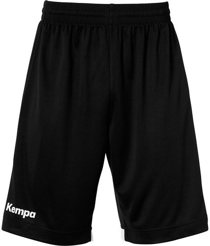 KEMPA-Kempa Player Long - Short de football-0