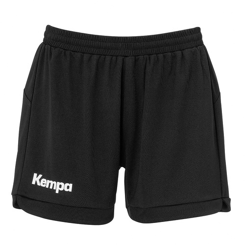 KEMPA-Short femme Kempa Prime-image-1