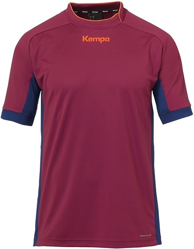 KEMPA-Kempa Prime-0