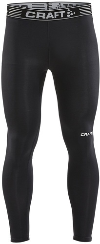 CRAFT-Craft Pro Control Compression-0
