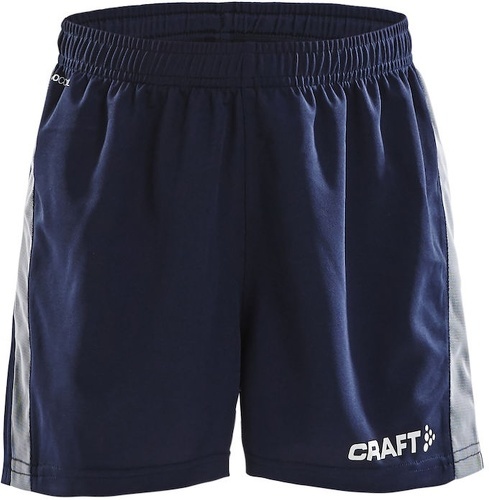CRAFT-Craft Pro Control Mesh-0