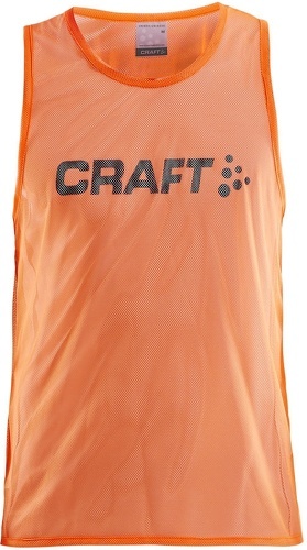 CRAFT-Chasuble Craft Pro Control - Chasuble de football-0
