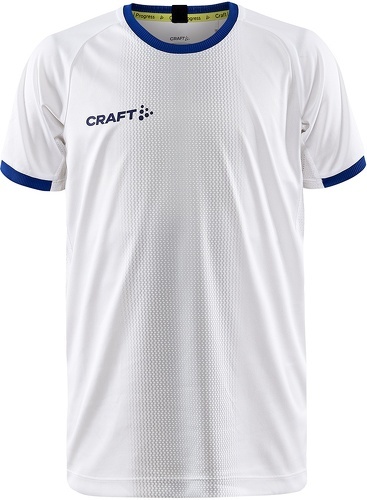 CRAFT-Progress 2.0 Graphic-0