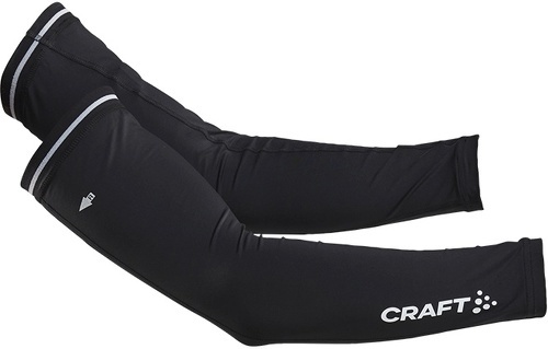 CRAFT-Manchon Craft Prorogress - Compression running-0
