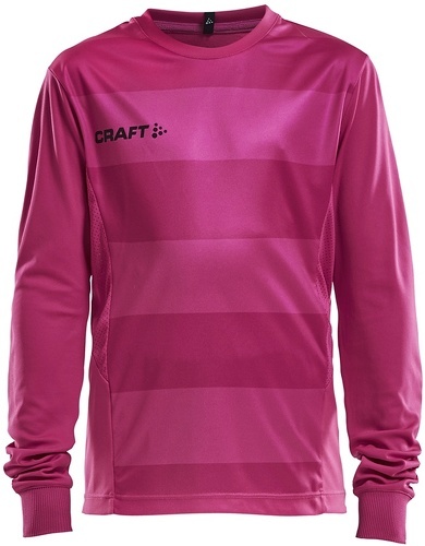 CRAFT-Progress Goalkeeper Jersey-0