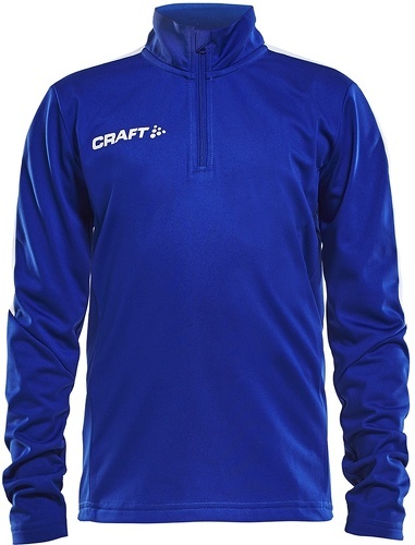 CRAFT-Craft Progress-0