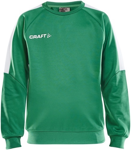 CRAFT-Craft Progress R-neck-0