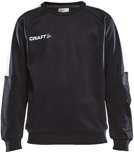 CRAFT-Craft Progress R-neck-0