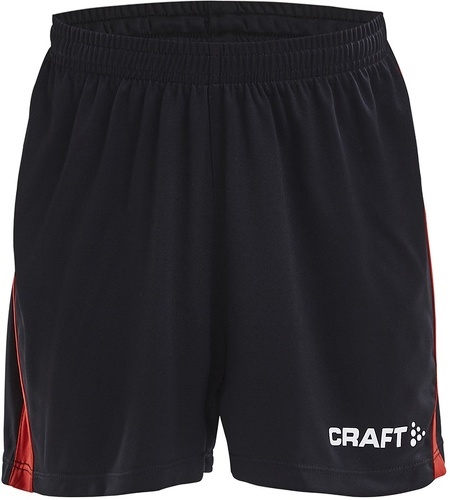 CRAFT-Craft Progress Contrast-0