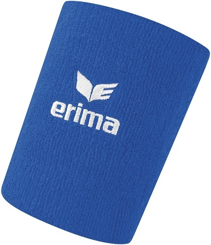 ERIMA-Poignet Éponge Erima-0