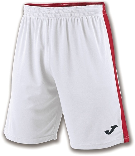 JOMA-Joma Tokio Ii-0